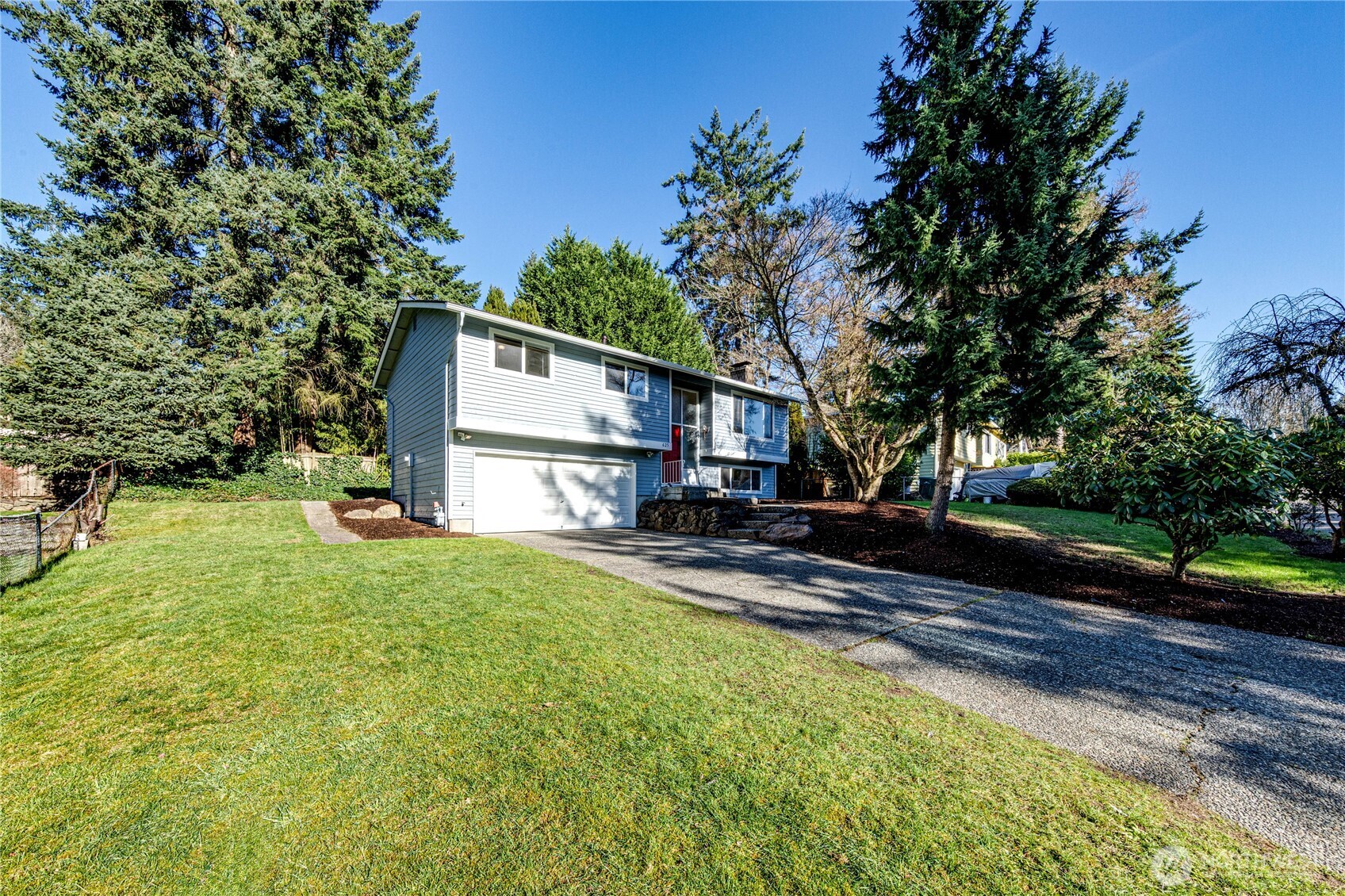 625 215th Street Southwest Bothell, WA 98021 - Photo 22 of 32