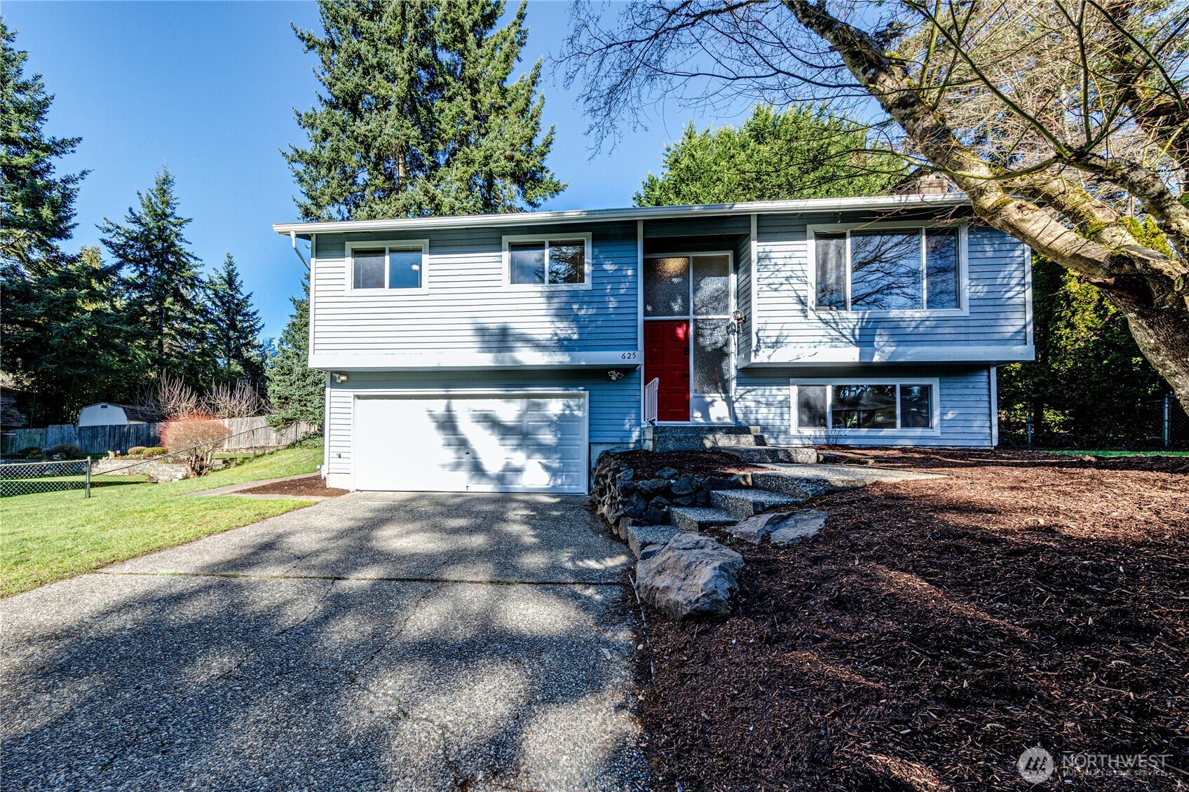 625 215th Street Southwest Bothell, WA 98021 - Photo 24 of 32