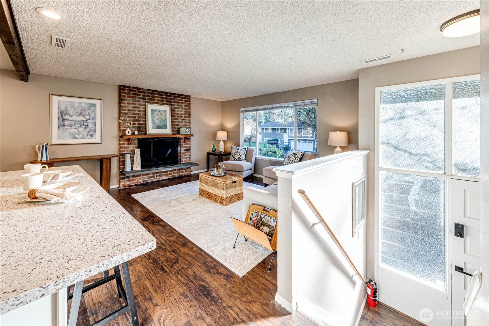 625 215th Street Southwest Bothell, WA 98021 - Photo 3 of 32