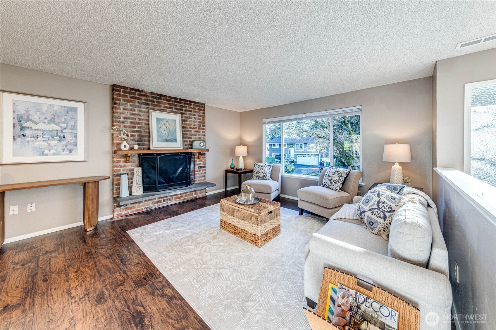 625 215th Street Southwest Bothell, WA 98021 - Photo 4 of 32