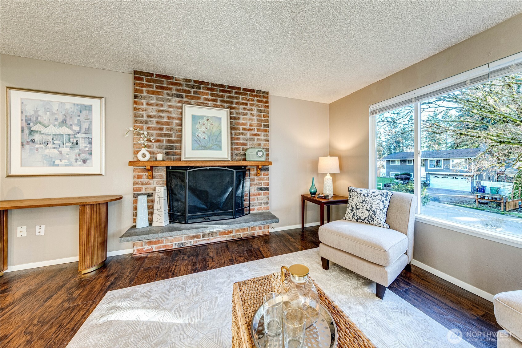 625 215th Street Southwest Bothell, WA 98021 - Photo 5 of 32