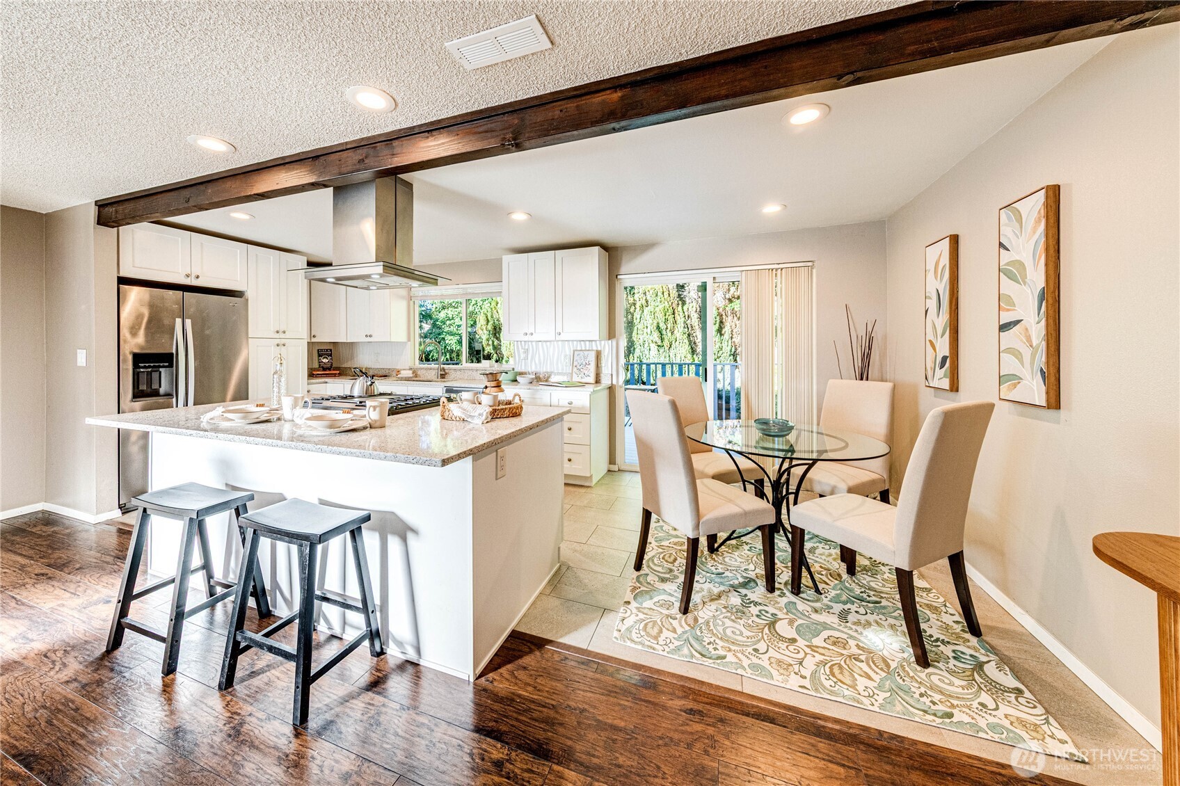 625 215th Street Southwest Bothell, WA 98021 - Photo 7 of 32