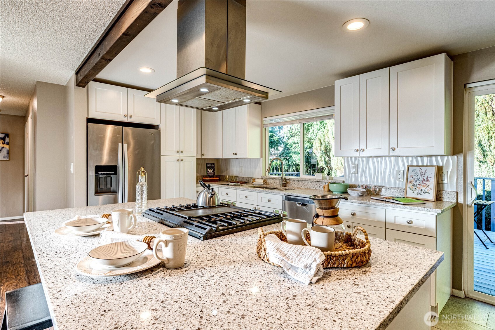 625 215th Street Southwest Bothell, WA 98021 - Photo 9 of 32