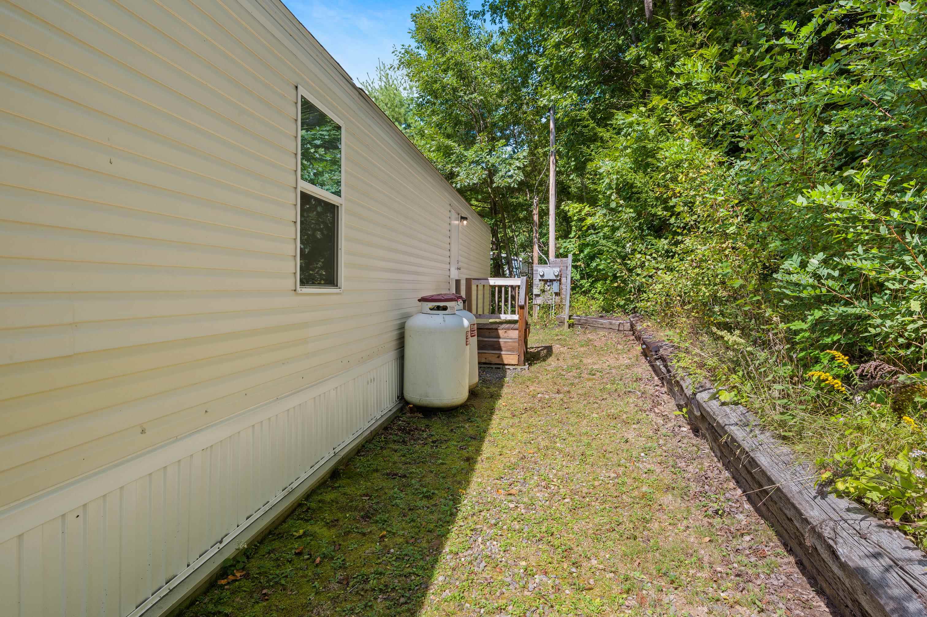 31 North Windy Road Tilton, NH 03276 - Photo 21 of 22