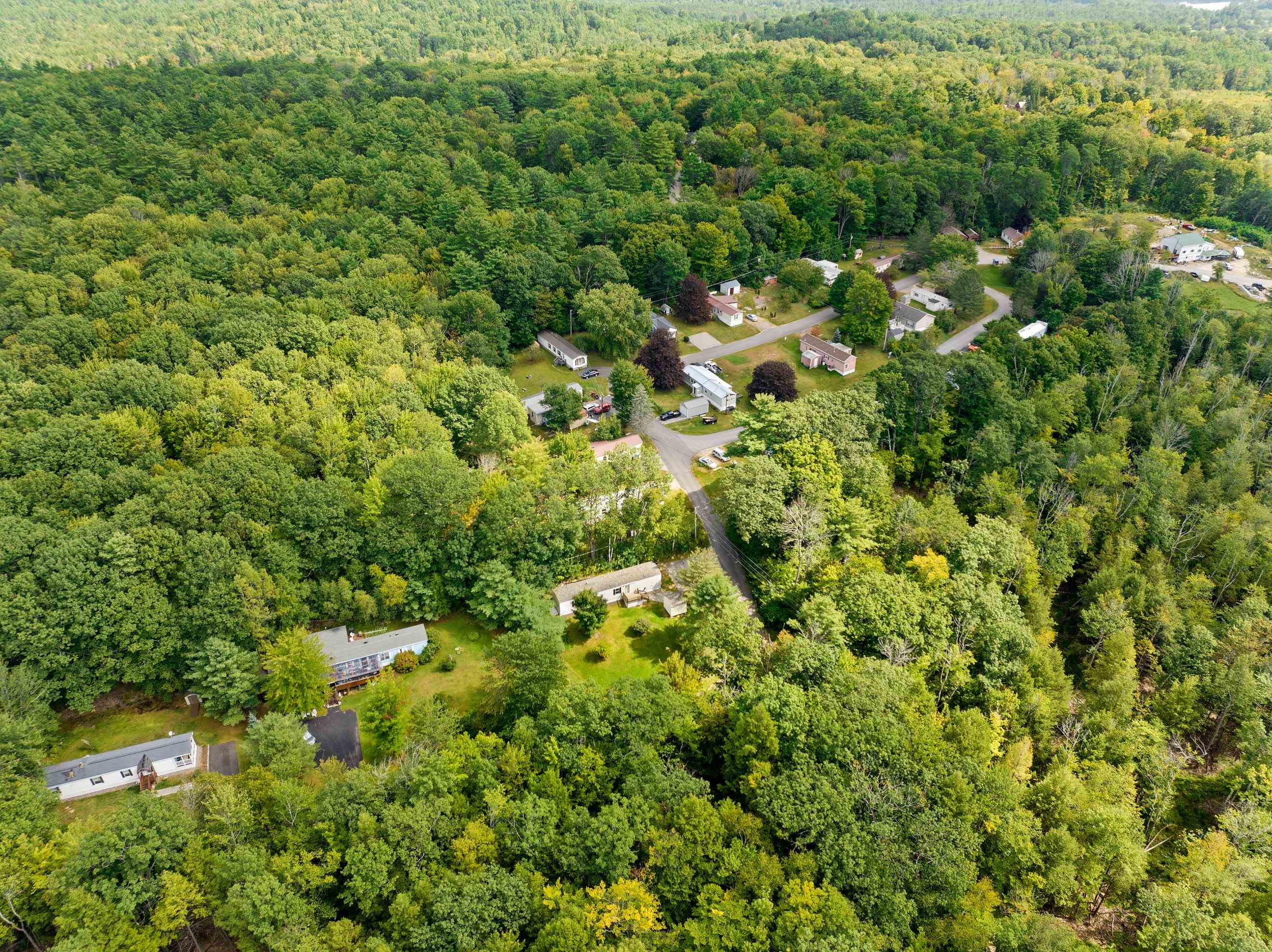 31 North Windy Road Tilton, NH 03276 - Photo 3 of 22