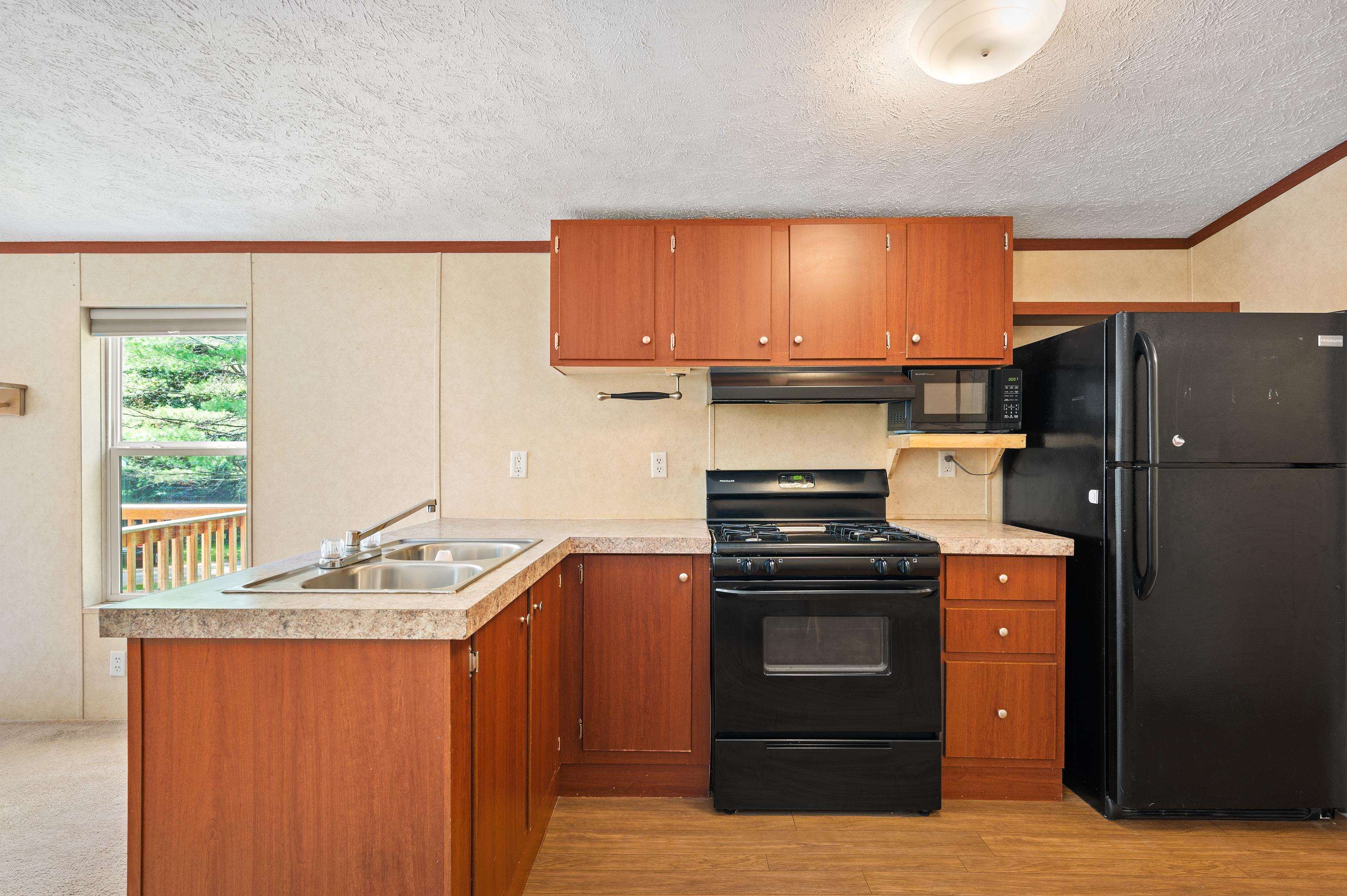 31 North Windy Road Tilton, NH 03276 - Photo 4 of 22