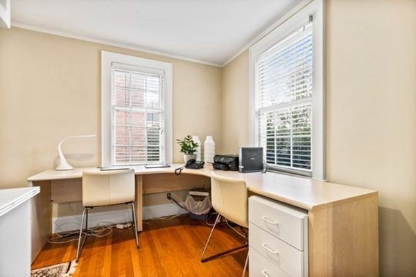 60 Moffat Road Newton, MA 02468 - Photo 11 of 23