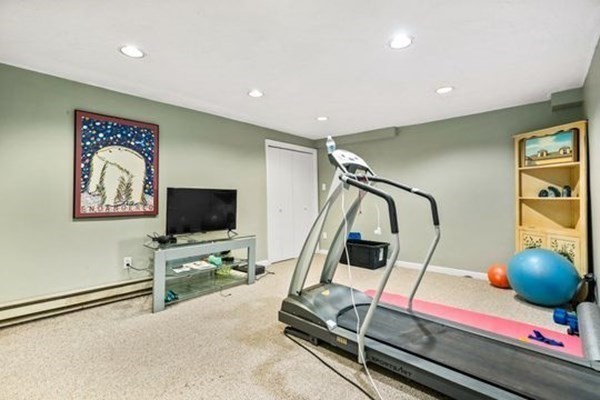 60 Moffat Road Newton, MA 02468 - Photo 19 of 23