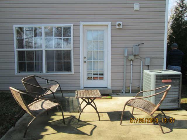 7408 Rice Court Fairview, TN 37062 - Photo 1 of 9 Gallery Image 1