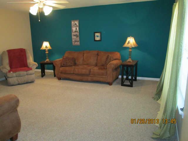 7408 Rice Court Fairview, TN 37062 - Photo 2 of 9 Gallery Image 2