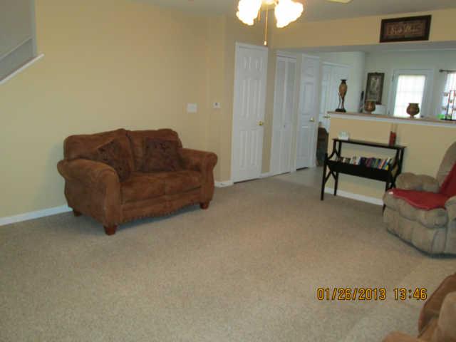 7408 Rice Court Fairview, TN 37062 - Photo 3 of 9 Gallery Image 3
