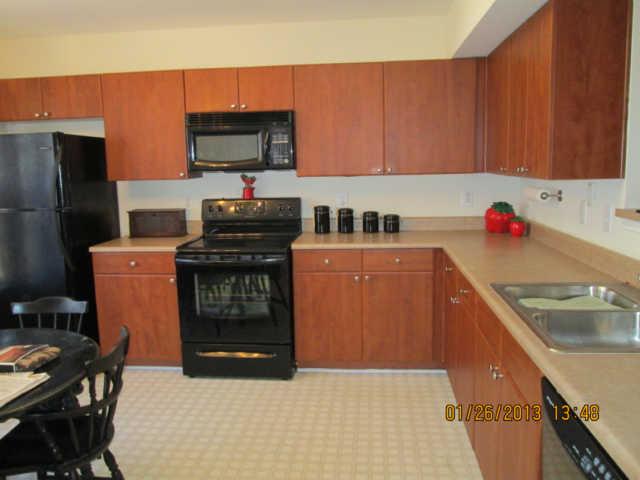 7408 Rice Court Fairview, TN 37062 - Photo 4 of 9 Gallery Image 4