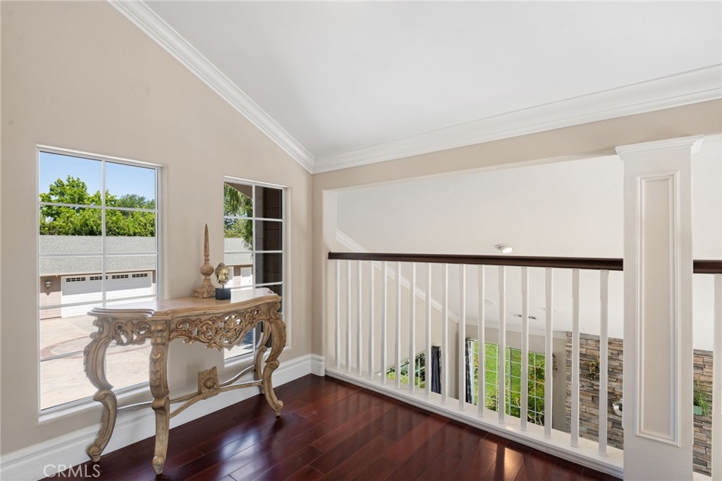 6590 Hawarden Drive Riverside, CA 92506 - Photo 18 of 68