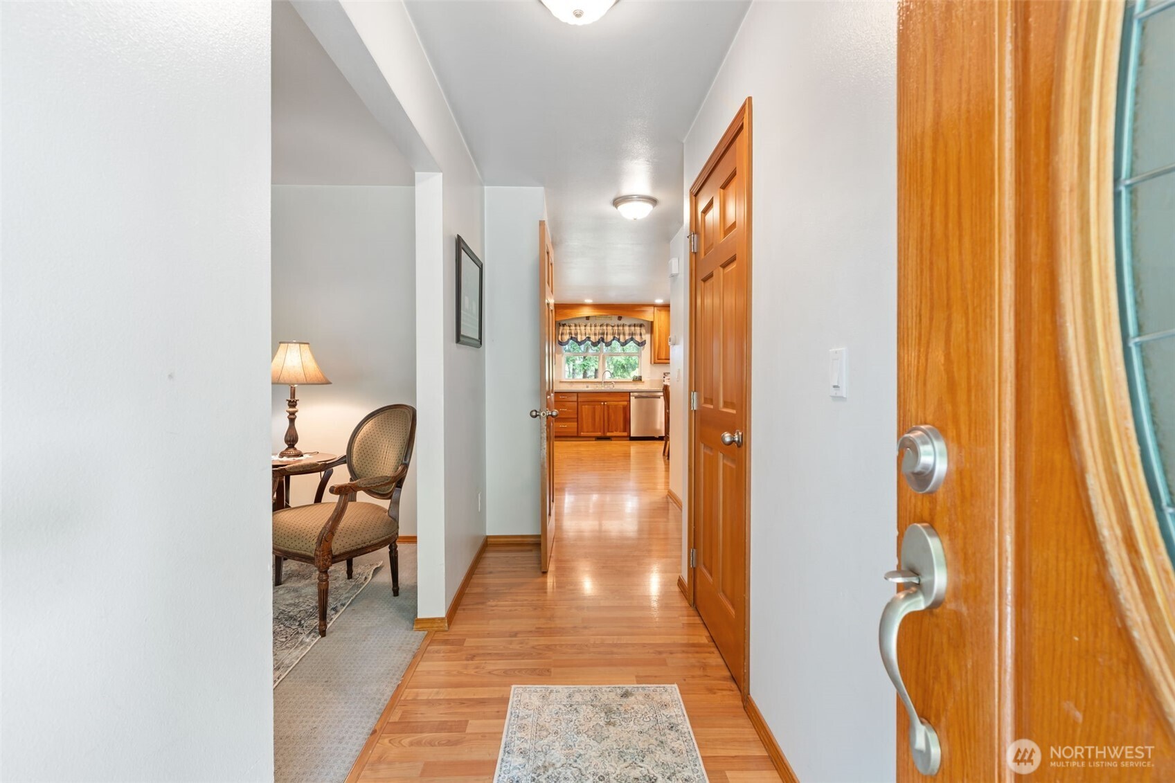 437 Ingalls Road Rochester, WA 98579 - Photo 14 of 40 Gallery Image 14