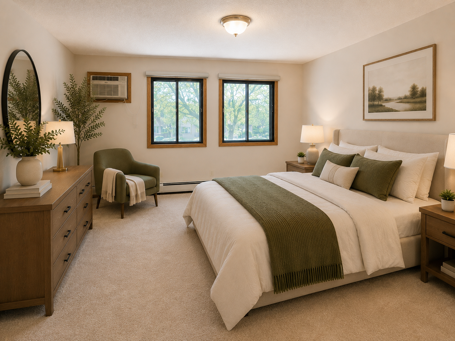 1887 Silver Bell Road, Unit 213 Eagan, MN 55122 - Photo 19 of 34