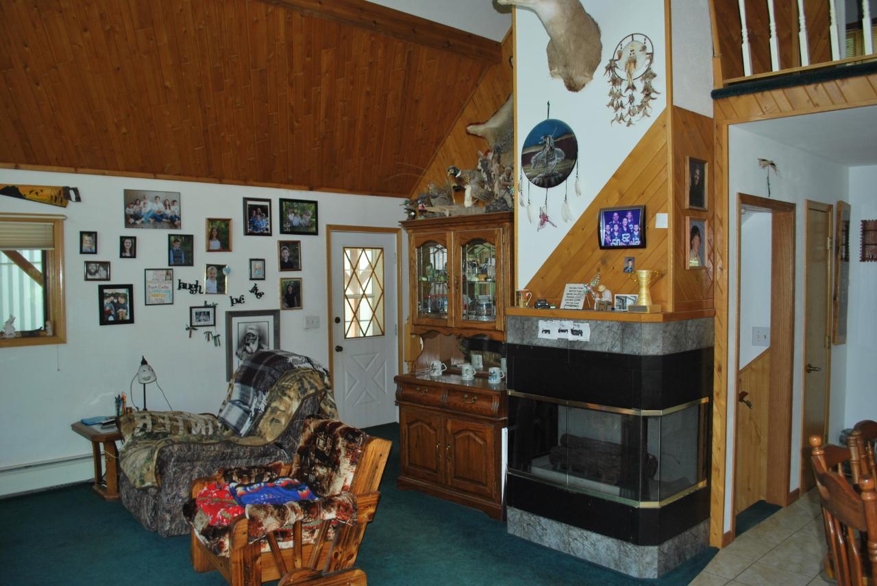 9860 Range Line Road Argonne, WI 54511 - Photo 26 of 47 Gallery Image 26