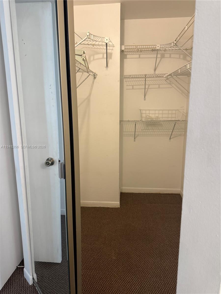 11864 Southwest 99th Street Miami, FL 33186 - Photo 12 of 22 Photo 12