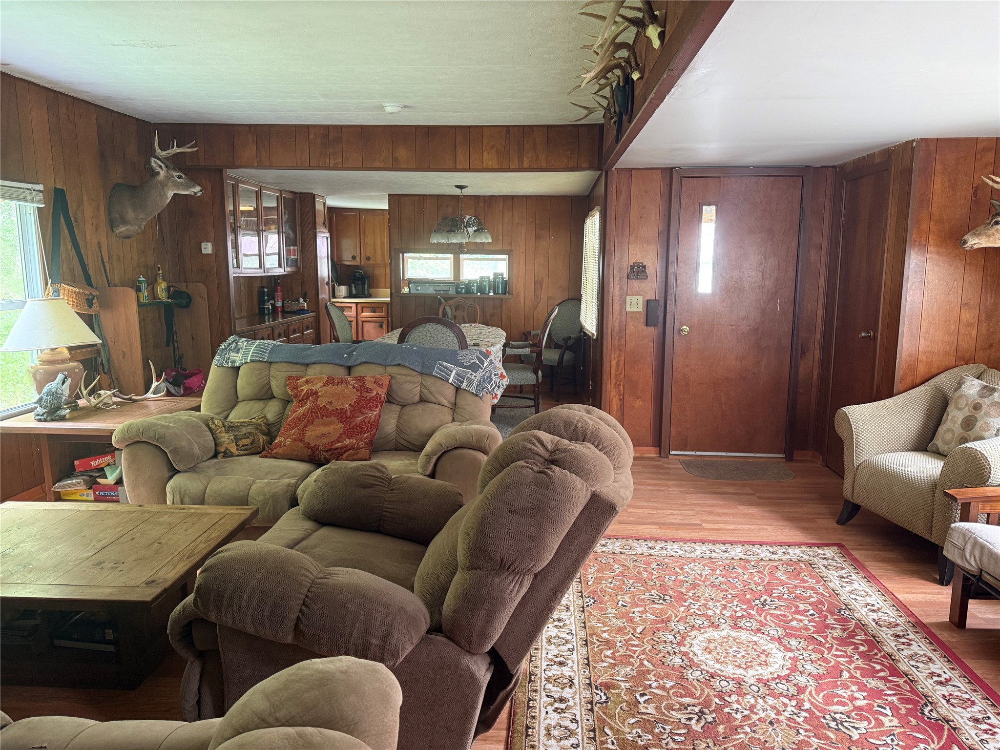 903 Burnwood Road Hancock, NY 13756 - Photo 9 of 15