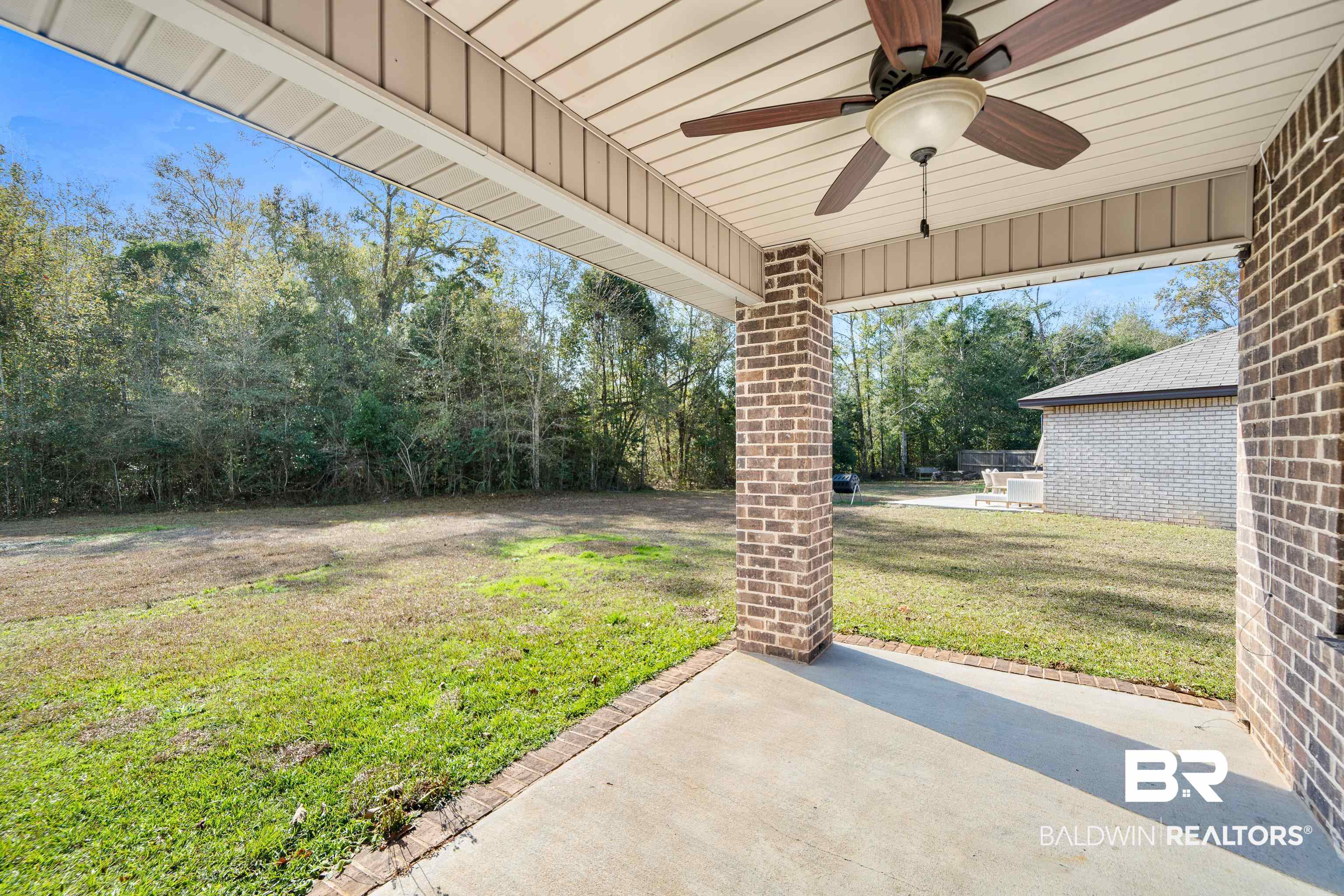1398 Majesty Loop Foley, AL 36535 - Photo 22 of 27