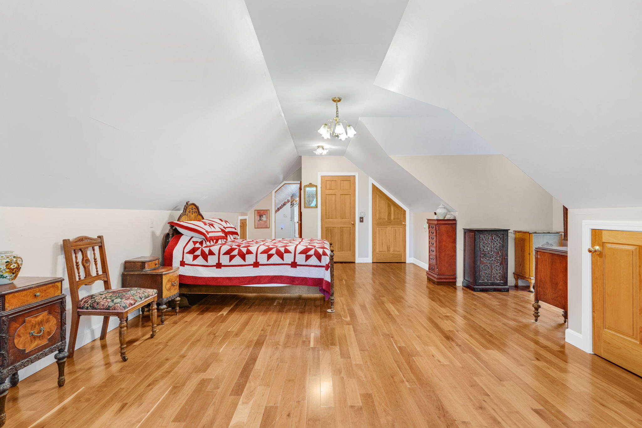 2952 Sennebec Road Appleton, ME 04862 - Photo 37 of 40 35-web-or-mls-2952-sennebec-rd