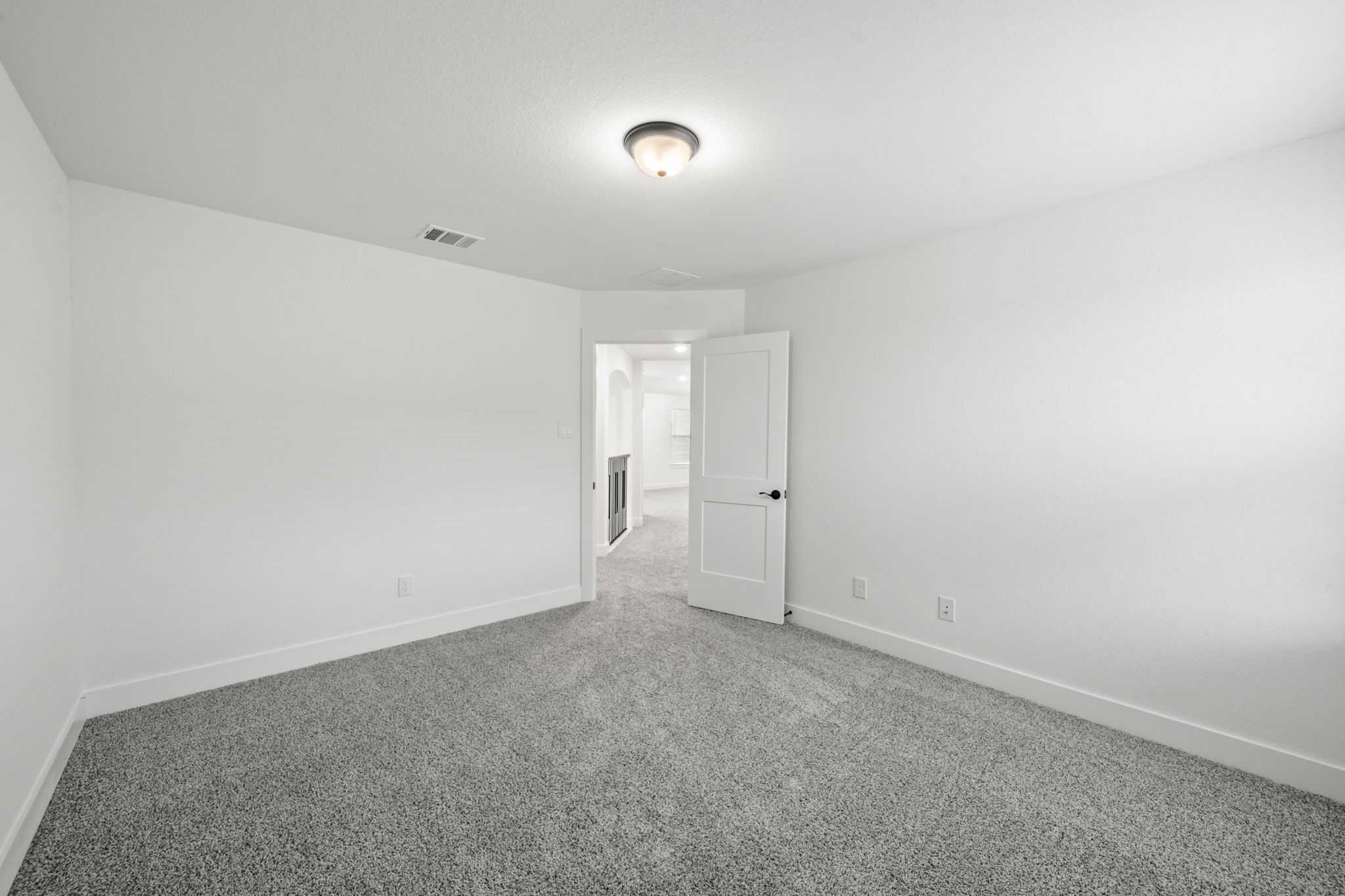 22530 Basswood Bnd Road Waller, TX 77484 - Photo 27 of 42