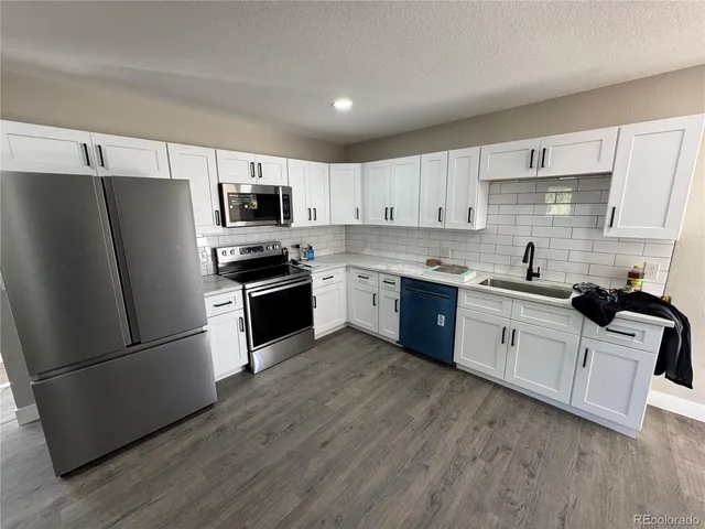 $2,695 | 173 Buchanan Avenue, Firestone, CO 80520