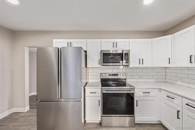 $2,595 | 173 Buchanan Avenue, Firestone, CO 80520