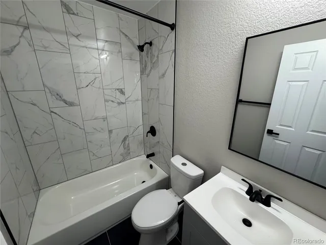 $2,695 | 173 Buchanan Avenue, Firestone, CO 80520