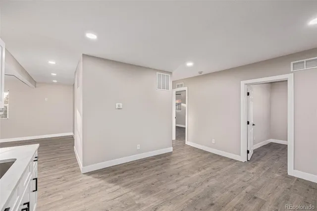 $2,595 | 173 Buchanan Avenue, Firestone, CO 80520