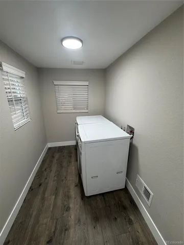 $2,695 | 173 Buchanan Avenue, Firestone, CO 80520