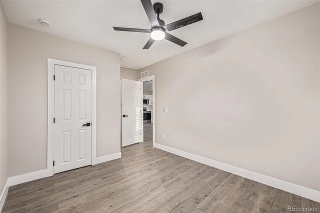 $2,595 | 173 Buchanan Avenue, Firestone, CO 80520