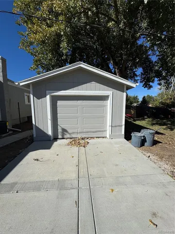 $2,695 | 173 Buchanan Avenue, Firestone, CO 80520