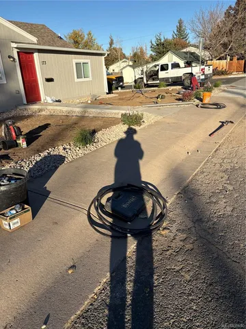 $2,695 | 173 Buchanan Avenue, Firestone, CO 80520