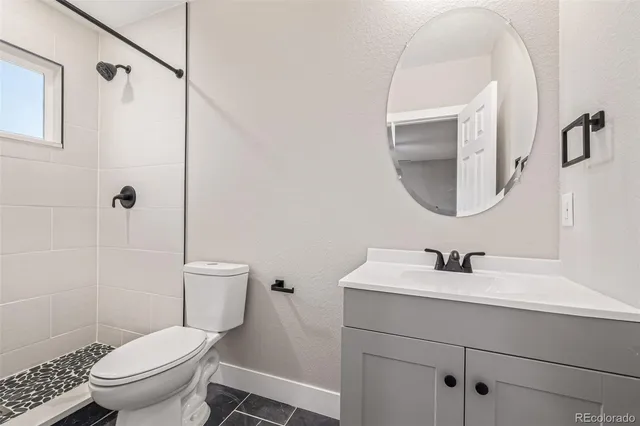 $2,595 | 173 Buchanan Avenue, Firestone, CO 80520