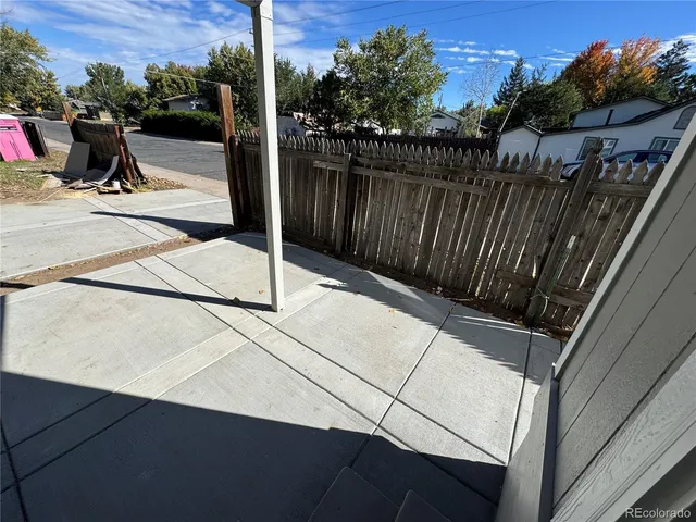 $2,695 | 173 Buchanan Avenue, Firestone, CO 80520