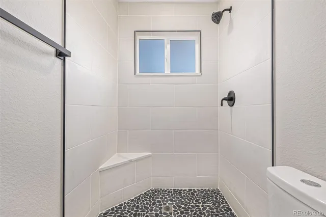 $2,595 | 173 Buchanan Avenue, Firestone, CO 80520