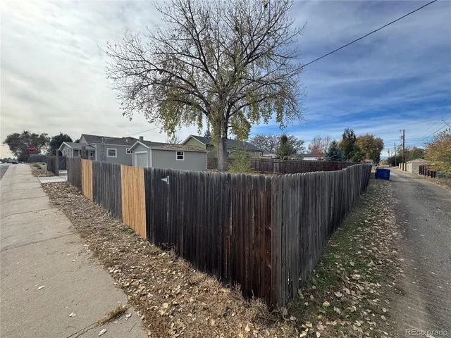 $2,695 | 173 Buchanan Avenue, Firestone, CO 80520