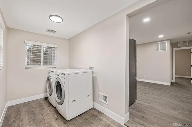 $2,595 | 173 Buchanan Avenue, Firestone, CO 80520