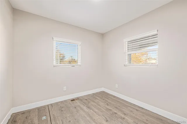 $2,595 | 173 Buchanan Avenue, Firestone, CO 80520