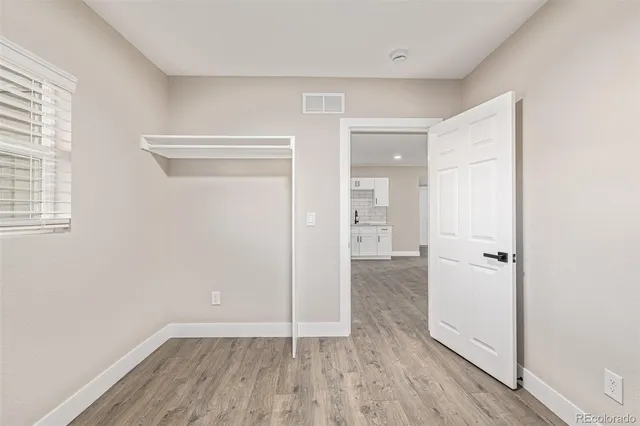 $2,595 | 173 Buchanan Avenue, Firestone, CO 80520