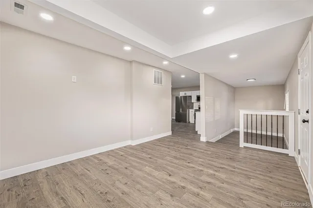 $2,595 | 173 Buchanan Avenue, Firestone, CO 80520