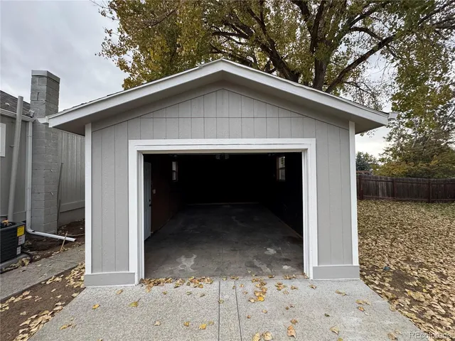 $2,595 | 173 Buchanan Avenue, Firestone, CO 80520