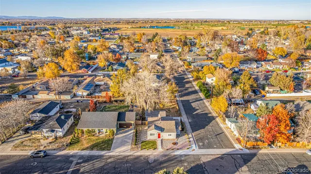 $2,595 | 173 Buchanan Avenue, Firestone, CO 80520