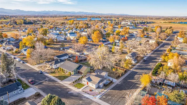 $2,595 | 173 Buchanan Avenue, Firestone, CO 80520