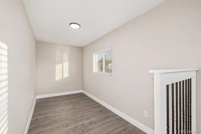 $2,595 | 173 Buchanan Avenue, Firestone, CO 80520