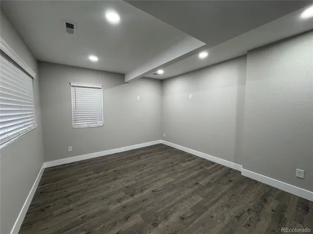 $2,695 | 173 Buchanan Avenue, Firestone, CO 80520