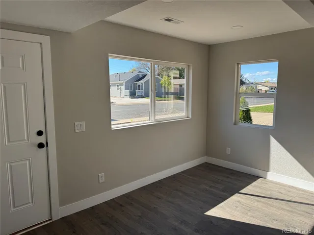 $2,695 | 173 Buchanan Avenue, Firestone, CO 80520