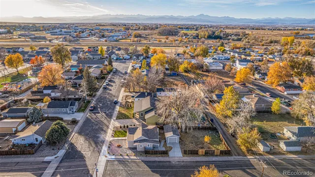 $2,595 | 173 Buchanan Avenue, Firestone, CO 80520