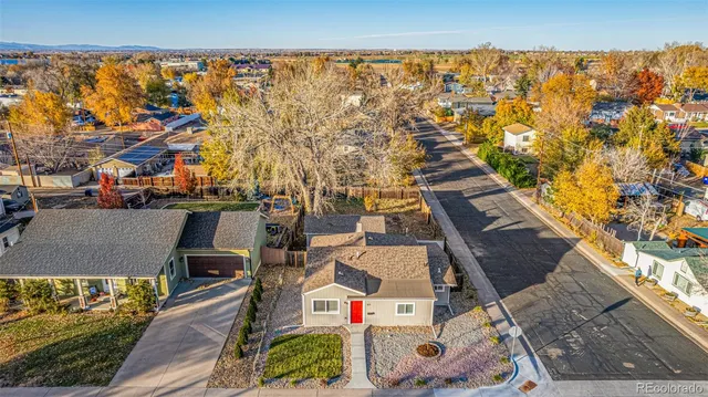 $2,595 | 173 Buchanan Avenue, Firestone, CO 80520