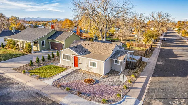 $2,595 | 173 Buchanan Avenue, Firestone, CO 80520